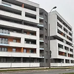 Kasprzaka 17 Olsztyn (Warmian-Masurian)