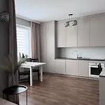 Kasprzaka 17