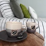 Lägenhet Kasprzaka 17