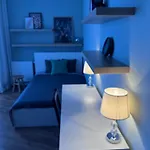 Kasprzaka 17 Olsztyn