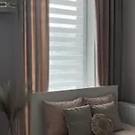 Kasprzaka 17 * Olsztyn (Warmian-Masurian)