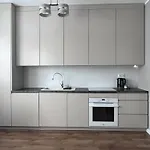 Kasprzaka 17 * Olsztyn (Warmian-Masurian)
