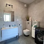 Kasprzaka 17 *