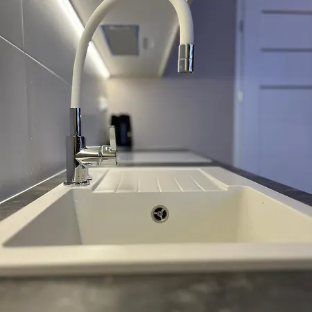 Kasprzaka 17 Olštýn