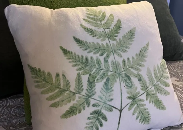 Kasprzaka 17 奥尔什丁