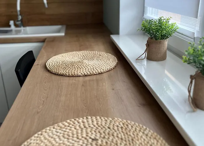 Kasprzaka 17 奥尔什丁