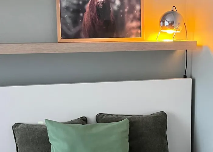 Kasprzaka 17 * 奥尔什丁