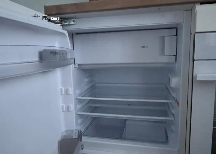 Apartamento Kasprzaka 17 *