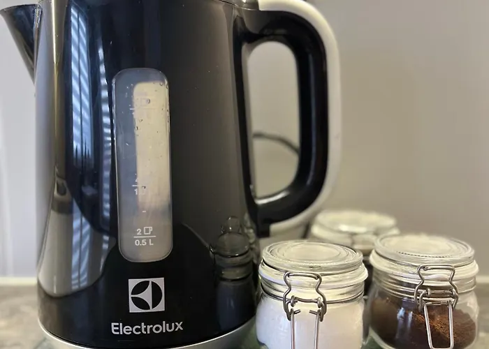 Kasprzaka 17 * 奥尔什丁