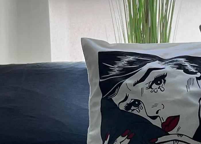 Apartamento Kasprzaka 17 Olsztyn (Warmian-Masurian)