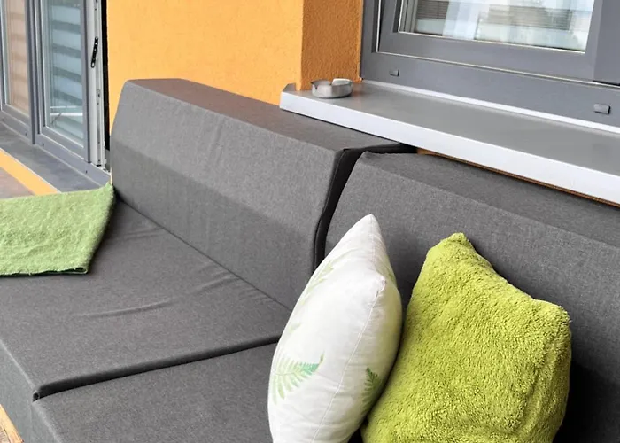 Kasprzaka 17 奥尔什丁