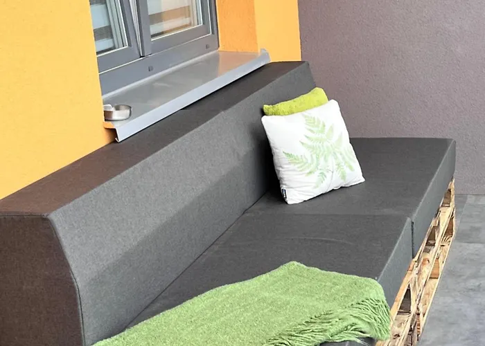 Kasprzaka 17 * 奥尔什丁